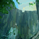 Illustration for article titled Concept Art From emGuild Wars/em, emHalo/em and Beyond